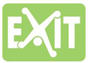 EXIT TOYS